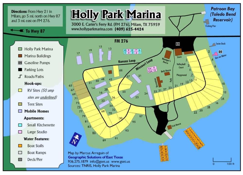 Hotel Holly Park Marina à Milam Extérieur photo